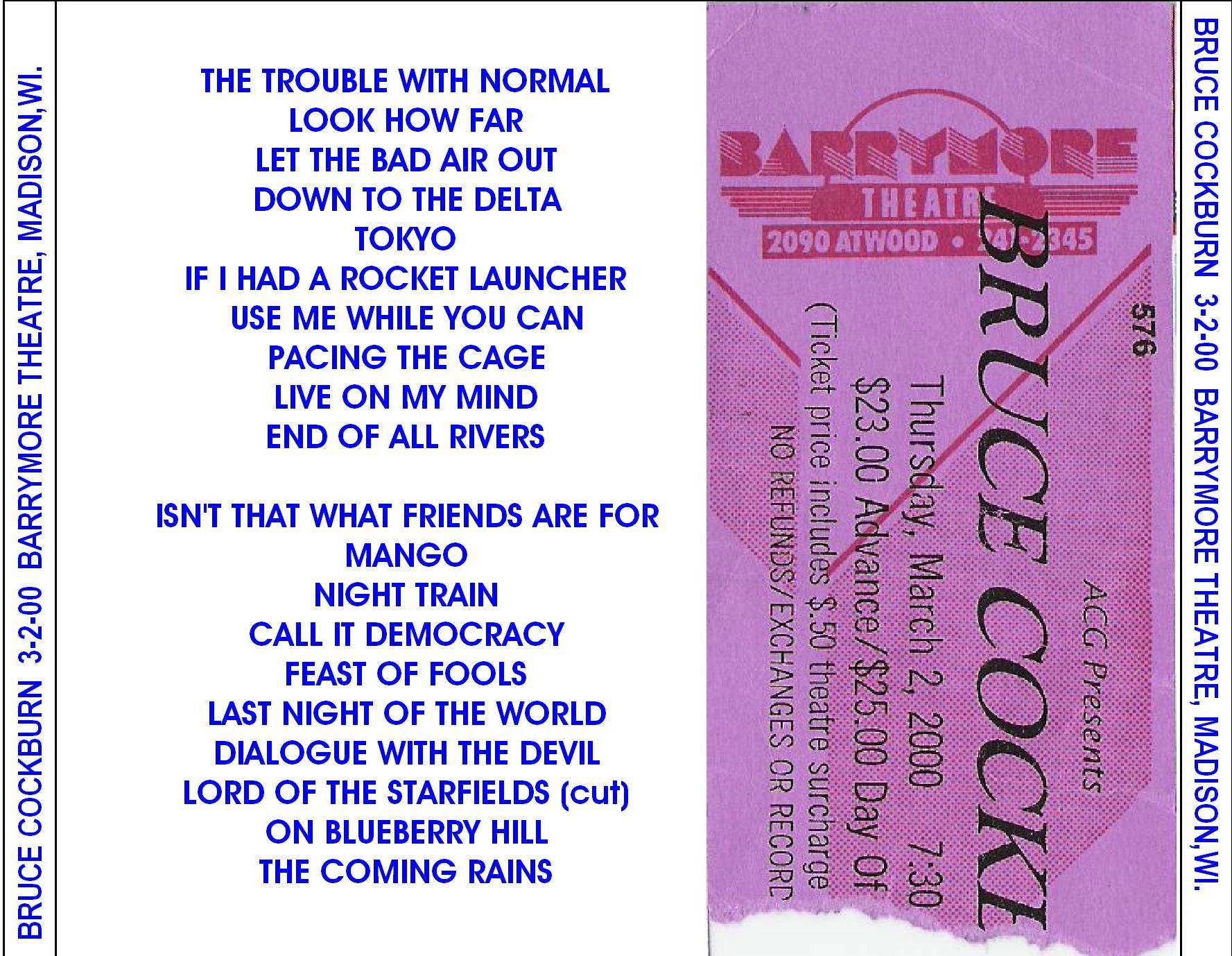 BruceCockburn2000-03-02BarrymoreTheaterMadisonWI (2).jpg